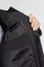 Imagen de CAMPERA TOTAL BLACK ZEPHIR PARA NIEVE