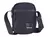 MORRAL SKINNER BLACK