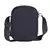MORRAL SKINNER BLACK en internet