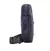 MORRAL SKINNER BLACK - comprar online
