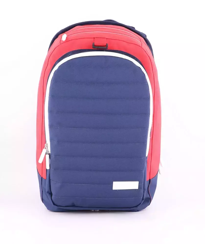MOCHILA ZIMITH BORJA AZUL