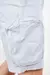BERMUDA CARGO HYBRID DEARS GRIS en internet