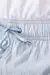 BERMUDA CARGO HYBRID DEARS GRIS - tienda online