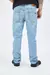 JEAN SKYNNY ZIMITH DALLAS SPANDEX - Bula Vinaka