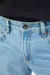 JEAN SKYNNY ZIMITH DALLAS SPANDEX