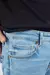 JEAN SKYNNY ZIMITH DALLAS SPANDEX - comprar online