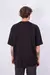 REMERA NEGRA NORDWIN CAPTAIN FIN en internet