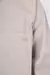 CAMISACO BEIGE LINER CAPTAIN FIN - Bula Vinaka