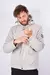 CAMPERA CARROT CAPTAIN FIN CRUDO en internet