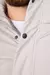 CAMPERA CARROT CAPTAIN FIN CRUDO - tienda online