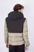 CAMPERA FARREL CAPTAIN FIN VERDE - Bula Vinaka