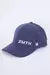 GORRA AZUL BANQUET ZIMITH en internet