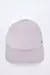 GORRA GRIS PARKING ZIMITH - comprar online