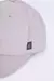 GORRA GRIS PARKING ZIMITH - tienda online