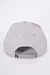 GORRA GRIS PARKING ZIMITH - Bula Vinaka