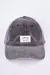 GORRA NEGRA NOXION ZIMITH - comprar online