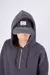 Imagen de GORRA NEGRA NOXION ZIMITH