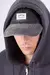GORRA NEGRA NOXION ZIMITH