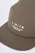 GORRA VERDE FLETCHER ZIMITH - Bula Vinaka