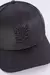 GORRA NEGRA ZIMITH DOOFEN - tienda online