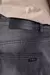 JEAN SLIM DONNER ZIMITH NEGRO DESGASTE - tienda online