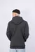 BUZO NEGRO ZIMITH RELS - comprar online