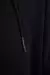 Imagen de BUZO NEGRO CAPTAIN FIN SECH HOODIE