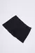 BOXER CAPTAIN FIN TARS NEGRO / GRIS - tienda online