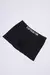 BOXER CAPTAIN FIN TARS NEGRO / GRIS en internet