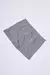 Imagen de BOXER CAPTAIN FIN TARS NEGRO / GRIS