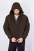 CAMPERA BOXY HABANO JEREMY CAPTAIN FIN