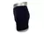 BOXER SECADO RAPIDO KOLF NEGRO / GRIS - comprar online