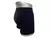 BOXER SECADO RAPIDO KOLF NEGRO / GRIS en internet