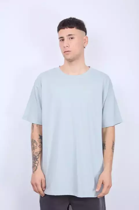 RENMERA ZIMITH CELESTE BOLD - comprar online