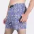SHORT DE BAÑO VEGGET CAPTAIN FIN - comprar online