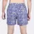 SHORT DE BAÑO VEGGET CAPTAIN FIN en internet
