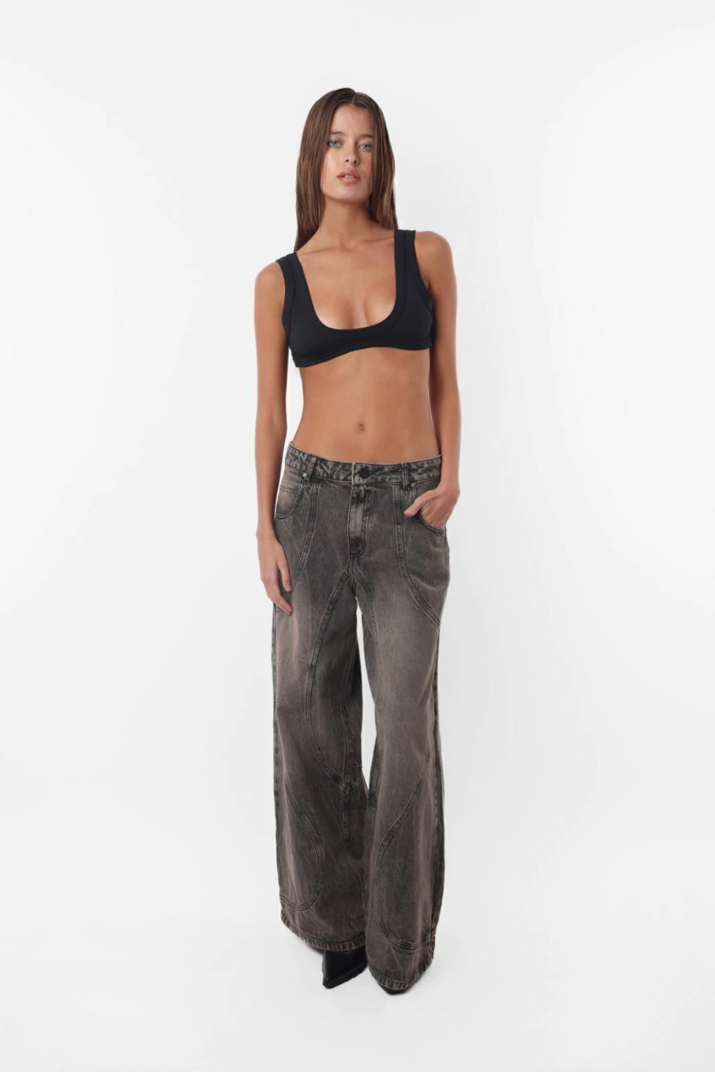 PANTALÓN ASTRID DISEÑO