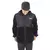 BUZO CAMPERA ZIMITH GELLERT SHERPA
