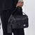 MORRAL ETNIES PADDED ENVELOPE BAG