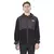 BUZO CAMPERA ZIMITH GELLERT SHERPA en internet