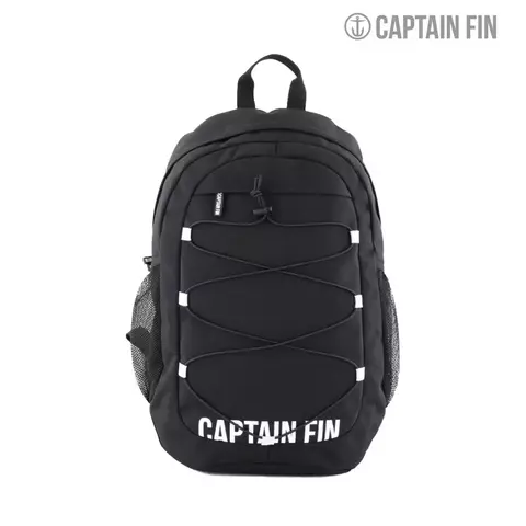 MOCHILA CAPTAIN FIN VICCO - comprar online