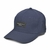 Gorra Zimith Essential