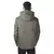 CAMPERA SCOTTLAND HIGH WINTER ZIMITH - comprar online