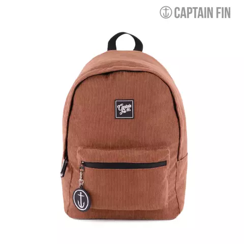 MOCHILA TRENTON CAPTAIN FIN - comprar online
