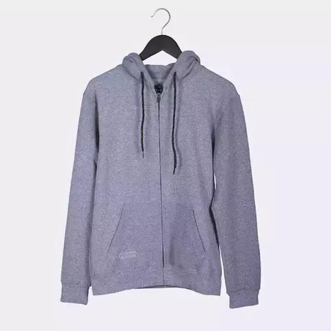 BUZO CAMPERA CAPTAIN FIN SPORTIVE