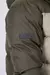 Imagen de GERMAIN CAMPERA IMPERMEABLE GRIS