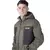 CAMPERA SCOTTLAND HIGH WINTER ZIMITH en internet
