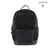 MOCHILA THEO ZIMITH - comprar online