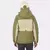 CAMPERA CAPTAIN FIN ASTER VERDE - comprar online