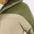 CAMPERA CAPTAIN FIN ASTER VERDE - Bula Vinaka